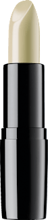 Abdeckstift Perfect 6 Neutralizing Green ARTDECO