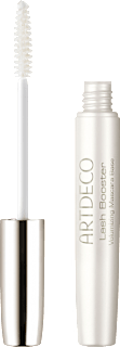 báze pod řasenku Lash Booster ARTDECO