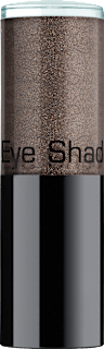Puderlidschatten-Patronen für den Eye Designer Applicator 17 Dark Wood, 3 g