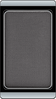 Augenbrauenpuder 2 Dark ARTDECO