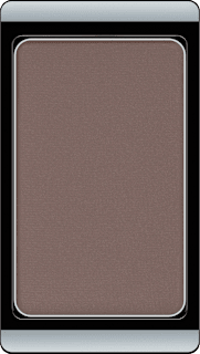 Augenbrauenpuder 3 Brown, 0,8 g