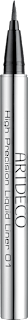 Liquid Eyeliner High Precision 01 Black ARTDECO