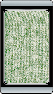 Lidschatten 39 Pearly Light Pine Green, 0,8 g
