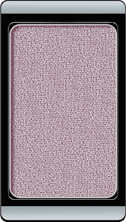 Lidschatten 90 Pearly Antique Purple, 0,8 g