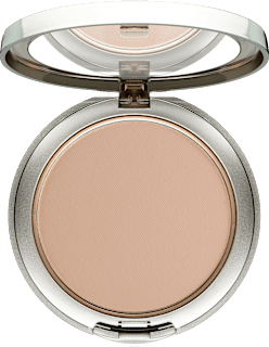 kompaktní make-up Hydra Mineral 65 Medium Beige ARTDECO