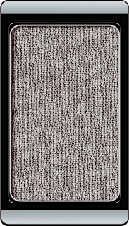 Lidschatten 92 Pearly Purple Night ARTDECO