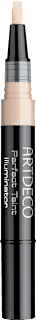 Concealer Perfect Teint Illuminator 8 Illuminating Yellow ARTDECO