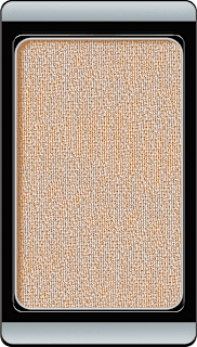Lidschatten 211 Elegant Beige, 0,8 g