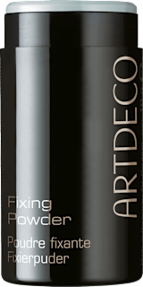 Fixierpuder Fixiert & Mattiert ARTDECO