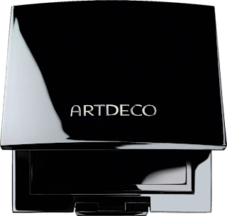 Beauty Box Trio prazna magnetna paleta ARTDECO