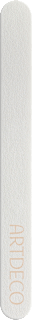 Nagelfeile Special File Dry Nails ARTDECO