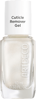 Nagelhautentferner Cuticle Remover Gel ARTDECO
