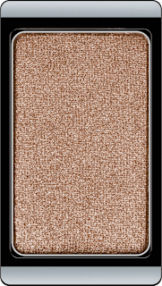 Eyeshadow Pearl sjena za oči - 12 Chocolate Cake ARTDECO