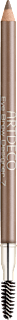 Augenbrauenstift Eye Brow Designer 7 Light, 1 g