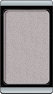 Lidschatten 86 Pearly Smokey Lilac, 0,8 g