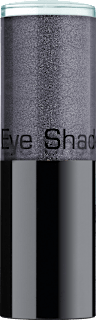Puderlidschatten-Patronen für den Eye Designer Applicator 69 Rocky Blue, 3 g