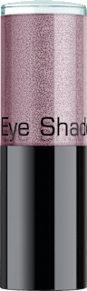 Puderlidschatten-Patronen für den Eye Designer Applicator 96 Smokey Blackberry, 3 g
