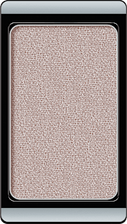 Lidschatten 26 Pearly Medium Beige, 0,8 g