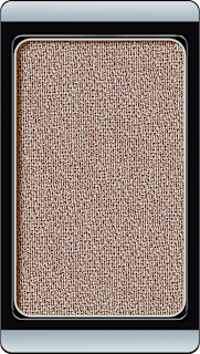 Lidschatten 16 Pearly Light Brown ARTDECO