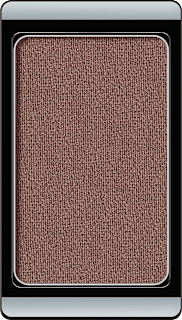 oční stíny 17 Pearly Misty Wood ARTDECO