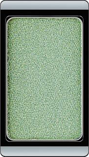 Lidschatten 250 Late Spring Green ARTDECO