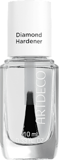 Nagelhärter Diamond Hardener  ARTDECO