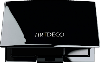 kosmetická kazeta Quattro ARTDECO
