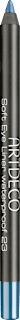 Kajal Soft Liner Waterproof 23 Cobalt Blue, 1,2 g