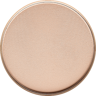 Foundation Hydra Mineral Refill 60 Light Beige ARTDECO