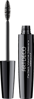 řasenka Perfect Volume 71 Black ARTDECO