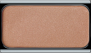 Rumenilo - 02 Deep Brown Orange ARTDECO