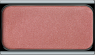 Blush 44 Red Orange ARTDECO