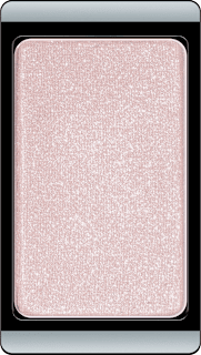 oční stíny 399 Glam Pink Treasure ARTDECO