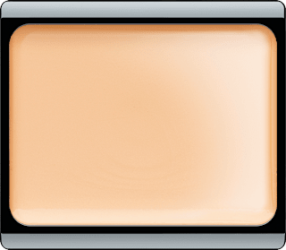 Concealer Camouflage Cream 15 Peach ARTDECO