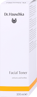 Tonik za lice Dr. Hauschka