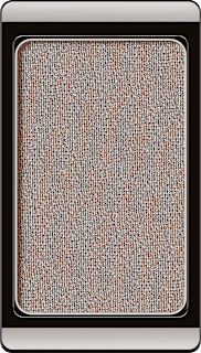 Lidschatten 05 Pearly Grey Brown, 0,8 g