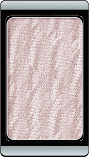 Lidschatten 94 Pearly Very Light Rosé ARTDECO