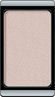 Lidschatten 27 Pearly Luxury Skin, 0,8 g