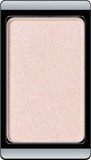 Lidschatten 97 Pearly Pink Treasure ARTDECO