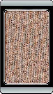 Lidschatten 208 Elegant Brown, 0,8 g