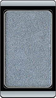 Lidschatten 82 Pearly Smokey Blue Violet, 0,8 g