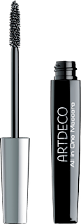 Mascara All In One 01 Black ARTDECO