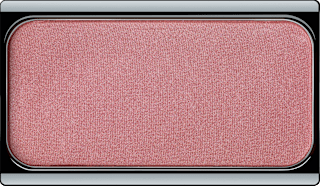 Blush 25 Cadmium Red  ARTDECO