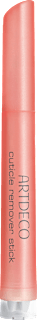 Nagelhautentferner Cuticle Remover Stick  ARTDECO
