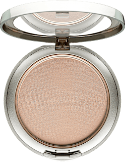 Foundation Hydra Mineral Compact 70 Fresh Beige  ARTDECO