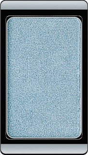 Eyeshadow Pearl sjena za oči - 73 Pearly Blue Sky ARTDECO