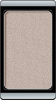 Lidschatten 11 Pearly Summer Beige, 0,8 g