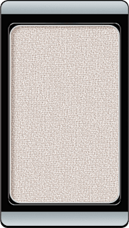 Lidschatten 46 Pearly Snow Touch, 0,8 g