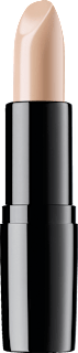Abdeckstift Perfect 5 Natural Sand ARTDECO
