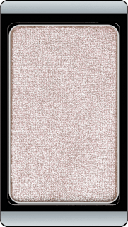 Eyeshadow Pearl sjena za oči - 08 Pearly Linen ARTDECO